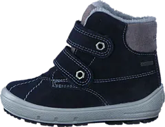 Superfit - Groovy GORE-TEX® Ocean Combi