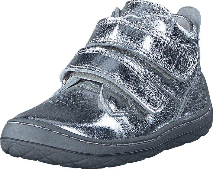 Superfit - Saturn Silver