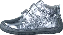 Superfit - Saturn Silver