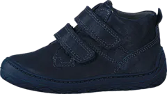 Superfit - Saturn Ocean