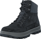 Tedd GORE-TEX® Black Combi - Bild 9