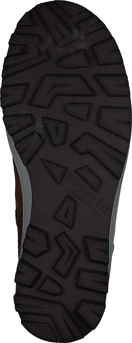 Superfit - Tedd GORE-TEX® Fudge Combi