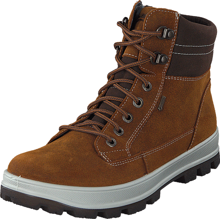 Superfit - Tedd GORE-TEX® Fudge Combi