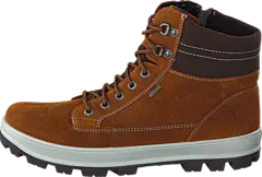 Superfit - Tedd GORE-TEX® Fudge Combi