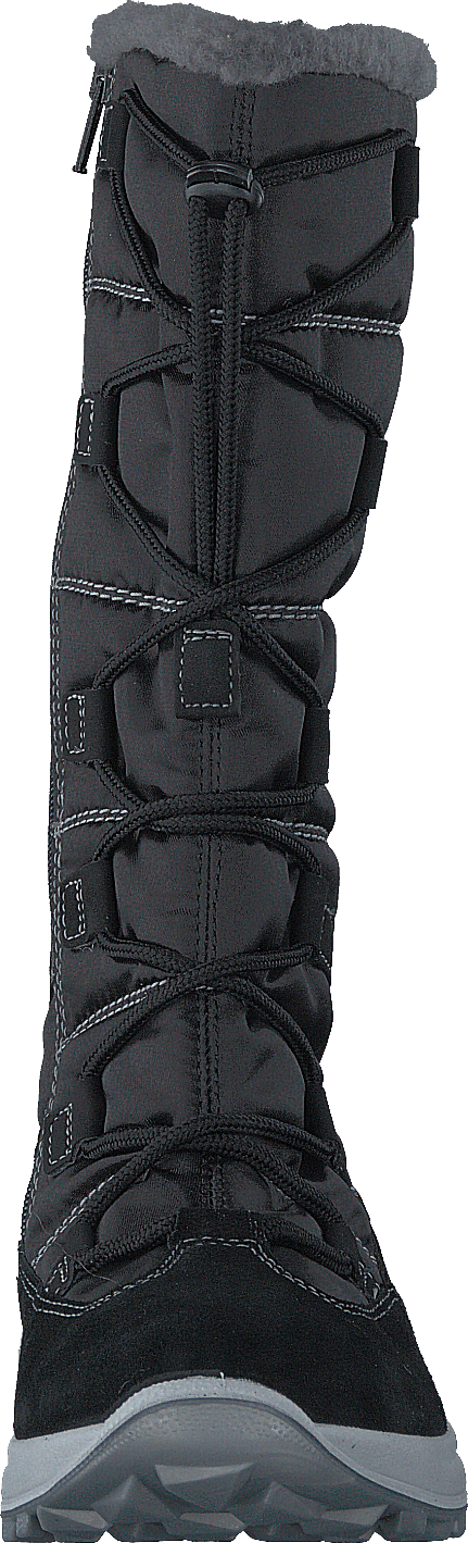 Merida GORE-TEX® Black