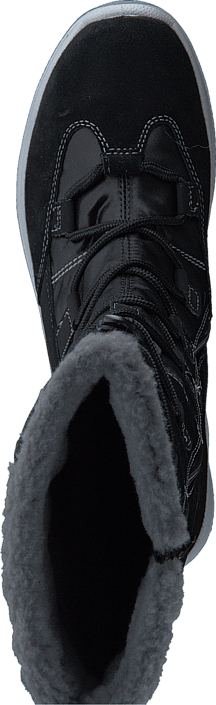 Superfit - Merida GORE-TEX® Black