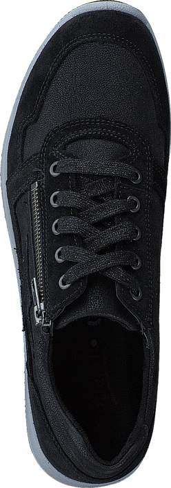 Superfit - Merida Black Combi
