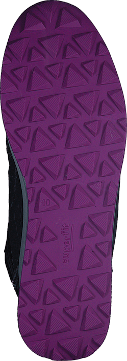 Superfit - Merida GORE-TEX® Charcoal Combi