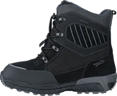 Superfit - Culusuk Q-lace GORE-TEX® Black