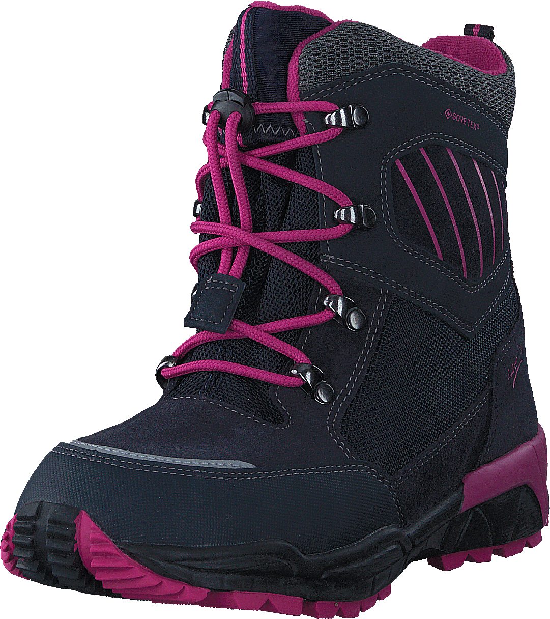 Culusuk Q-lace GORE-TEX® Ocean Combi