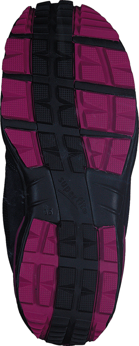 Superfit - Culusuk Q-lace GORE-TEX® Ocean Combi