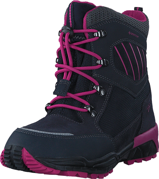 Superfit - Culusuk Q-lace GORE-TEX® Ocean Combi
