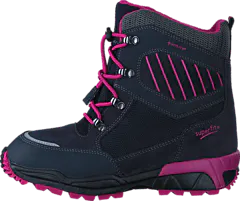 Superfit - Culusuk Q-lace GORE-TEX® Ocean Combi