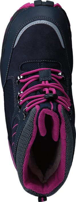Superfit - Culusuk Q-lace GORE-TEX® Ocean Combi