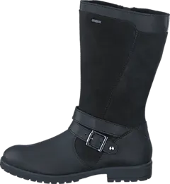 Superfit - Galaxy GORE-TEX® Black