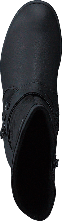 Superfit - Galaxy GORE-TEX® Black