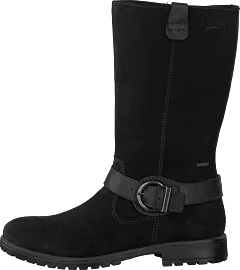 Superfit - Galaxy GORE-TEX® Black Combi
