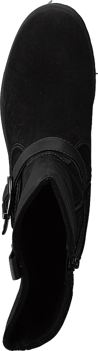 Superfit - Galaxy GORE-TEX® Black Combi
