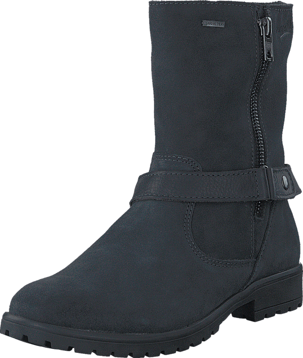 Superfit - Galaxy GORE-TEX® Charcoal