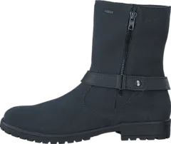 Superfit - Galaxy GORE-TEX® Charcoal