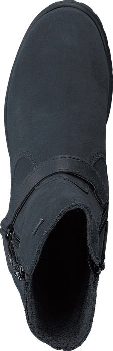 Superfit - Galaxy GORE-TEX® Charcoal