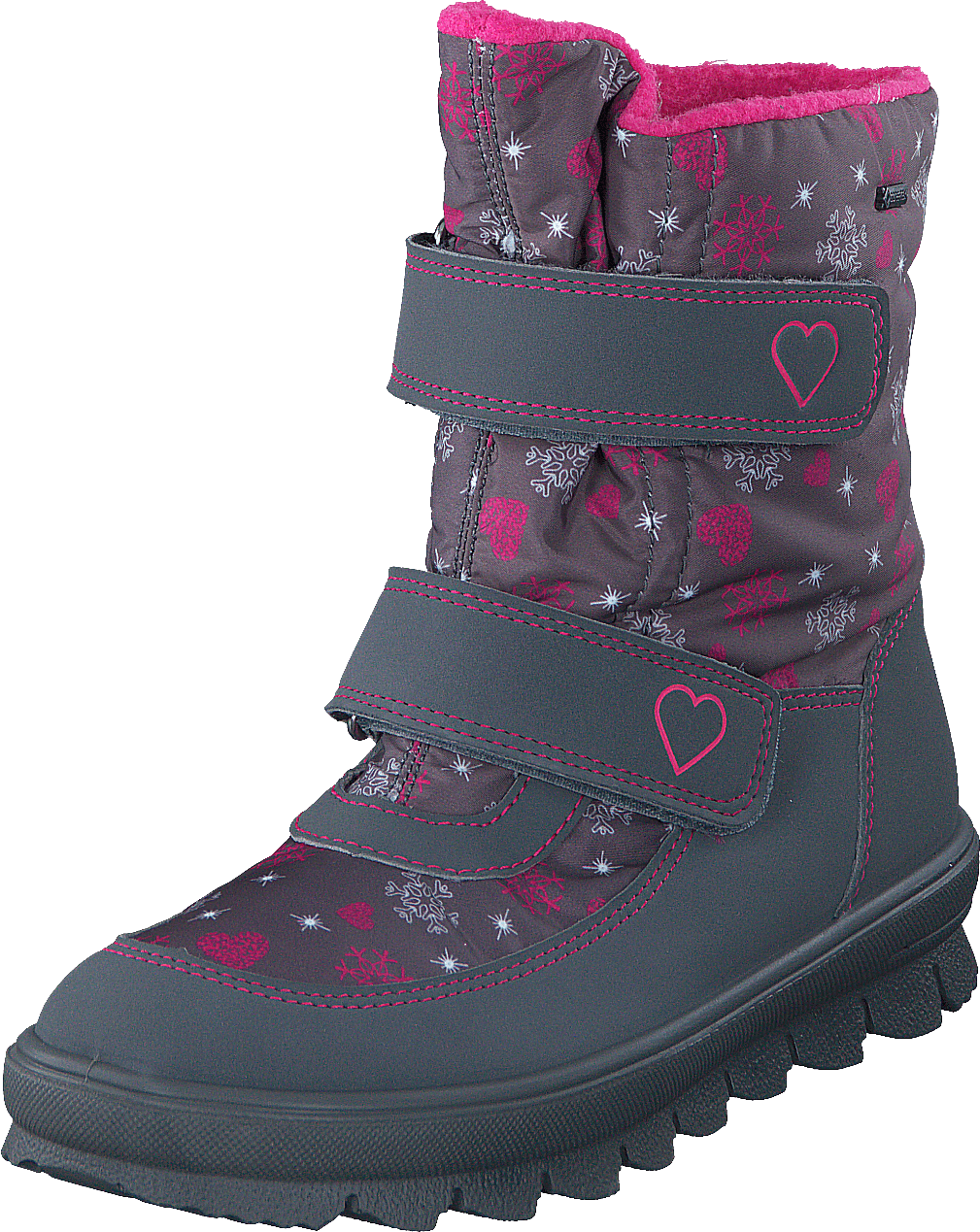 Flavia GORE-TEX® Stone Combi