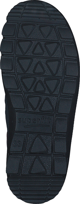 Superfit - Flavia GORE-TEX® Stone Combi