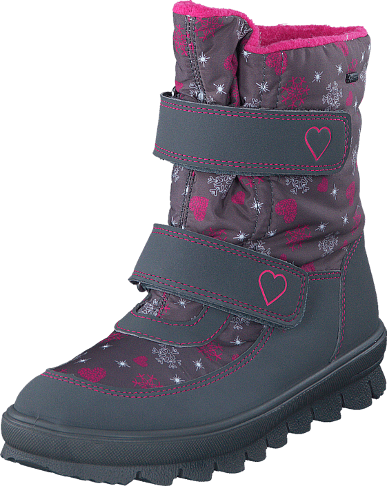 Superfit - Flavia GORE-TEX® Stone Combi