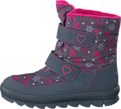 Superfit - Flavia GORE-TEX® Stone Combi