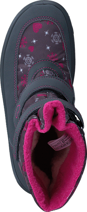 Superfit - Flavia GORE-TEX® Stone Combi