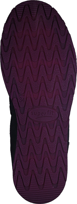 Superfit - Emma GORE-TEX® Charcoal Combi