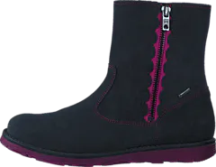 Superfit - Emma GORE-TEX® Charcoal Combi