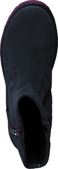Superfit - Emma GORE-TEX® Charcoal Combi