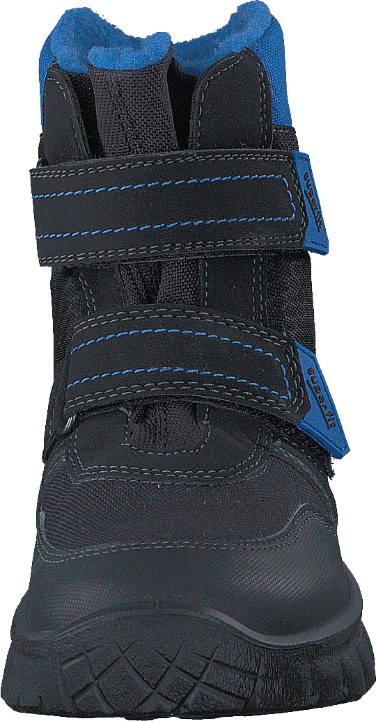 Pollux GORE-TEX® Black