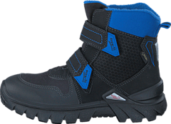 Superfit Sko | BRANDOS.no Kjøp Superfit Culusuk Gore tex® Oceanlila sko Online