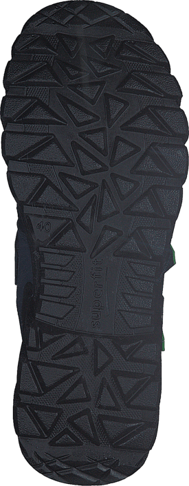 Superfit - Pollux GORE-TEX® Ocean Combi