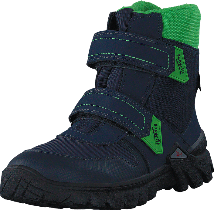 Superfit - Pollux GORE-TEX® Ocean Combi