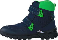 Superfit - Pollux GORE-TEX® Ocean Combi