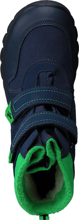 Superfit - Pollux GORE-TEX® Ocean Combi