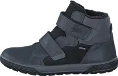 Superfit - Swagy GORE-TEX® Black Combi