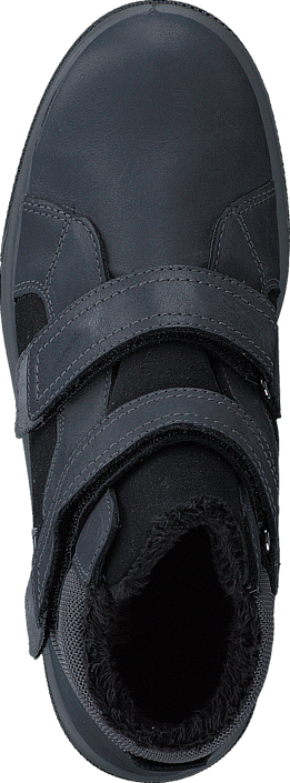 Superfit - Swagy GORE-TEX® Black Combi