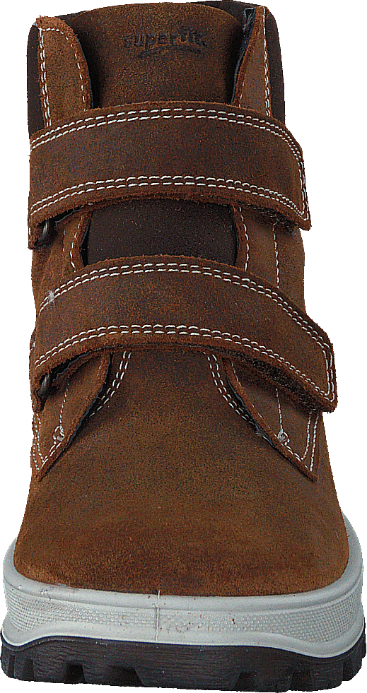 Tedd velcro GORE-TEX® Fudge Combi