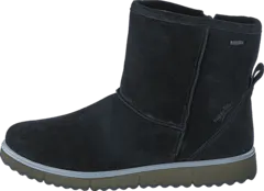 Superfit - Lora GORE-TEX® Black