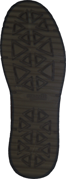 Superfit - Lora GORE-TEX® Fudge