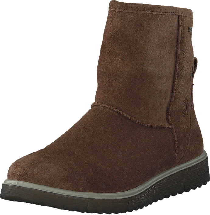 Superfit - Lora GORE-TEX® Fudge