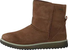 Superfit - Lora GORE-TEX® Fudge