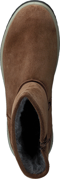 Superfit - Lora GORE-TEX® Fudge
