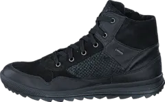 Superfit - Lina GORE-TEX® Black