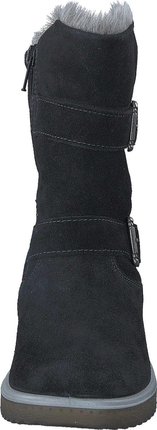 Lora GORE-TEX® Black Combi - Bild 4