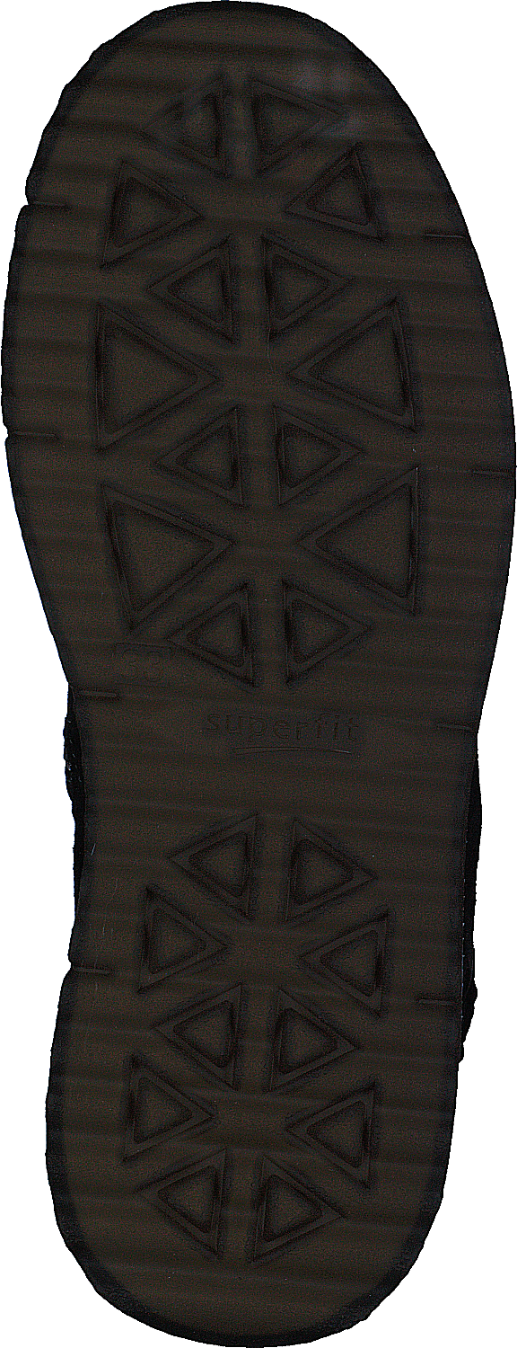 Lora GORE-TEX® Black Combi - Bild 7